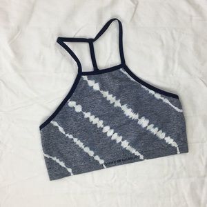 Tommy Hilfiger Sports Bra